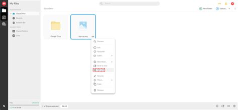 mega share files|mega file sharing website.